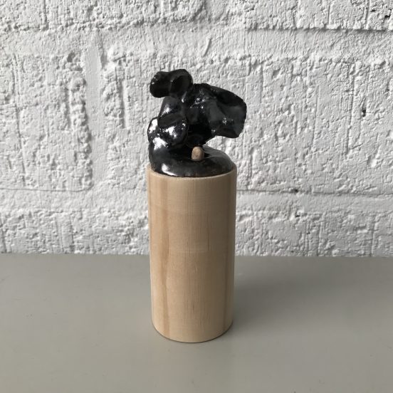 Prize fire 2