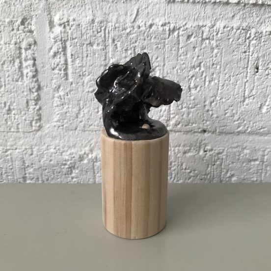 Prize fire 1